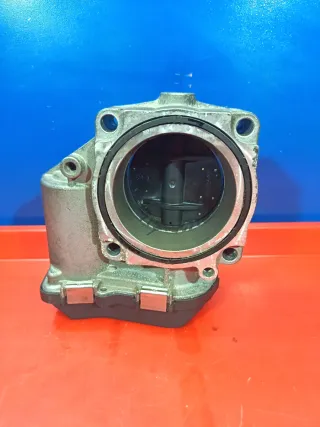 Caja Mariposa BMW A2C53145951 VDO