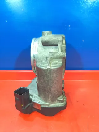 Caja Mariposa BMW A2C53145951 VDO