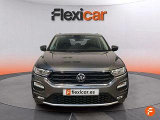 Volkswagen T-Roc Advance 2.0 TDI 110kW (150CV) DSG