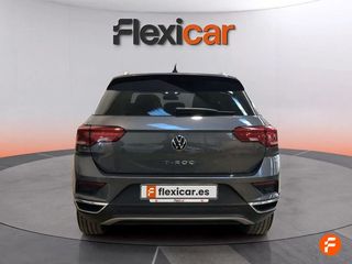 Volkswagen T-Roc Advance 2.0 TDI 110kW (150CV) DSG