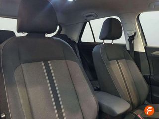 Volkswagen T-Roc Advance 2.0 TDI 110kW (150CV) DSG