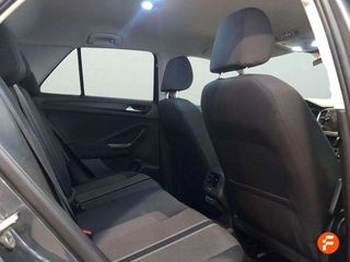 Volkswagen T-Roc Advance 2.0 TDI 110kW (150CV) DSG