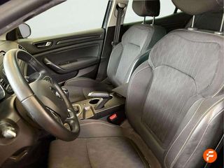 Renault Megane Limited TCe GPF 103 kW (140CV)