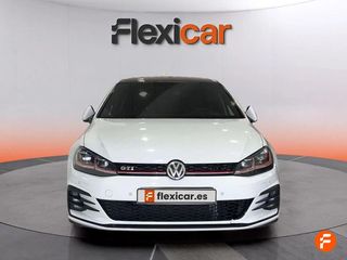 Volkswagen Golf GTI 2.0 TSI 169kW (230CV) DSG
