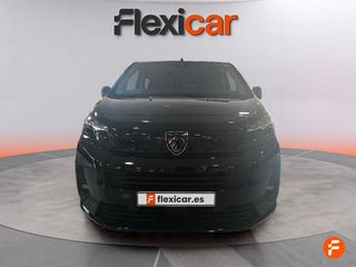 Peugeot Traveller Business VIP Long BlueHDi 180 S&S EAT8