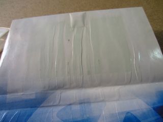 Coded Arms (Konami) (PlayStation Portable PSP)