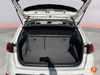 Seat Arona 1.0 TSI 81kW (110CV) DSG Style