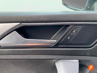 Volkswagen Tiguan 2.0 TDI 150cv