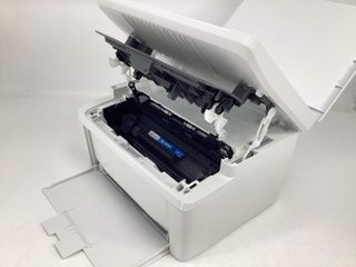 impresora multifuncion hp laserjet pro mfp m28a