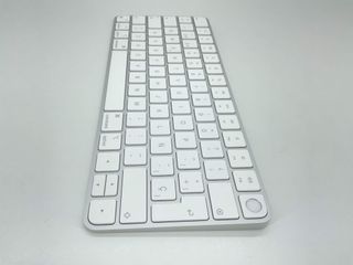 teclado alfanumerico apple a2449 with touch id