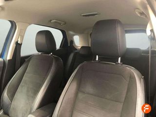 Ford Ecosport 1.0L EcoBoost 92kW (125CV) S & S ST Line