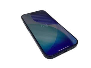 apple iphone 17 pro 256gb