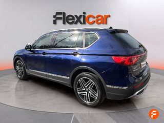 Seat Tarraco 2.0 TDI 140kW 4Drive DSG S&S Xcellence