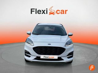 Ford Kuga ST-Line 1.5T EcoBoost 110kW (150CV)