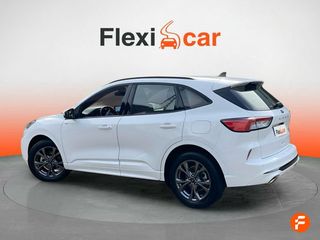 Ford Kuga ST-Line 1.5T EcoBoost 110kW (150CV)
