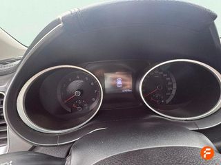 Kia Ceed 1.4 CVVT 74kW (100CV) Concept Plus