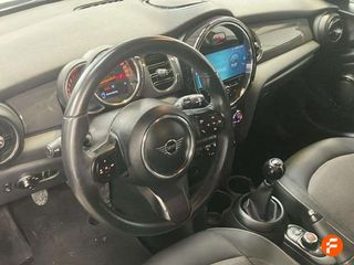 MINI Cooper ONE 5 PUERTAS