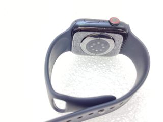 apple watch series 8 45mm (gps 4g) aluminio