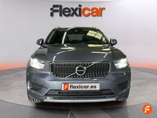 Volvo XC40 2.0 D3 Auto