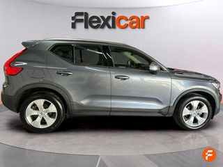 Volvo XC40 2.0 D3 Auto