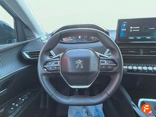 Peugeot 3008 1.2 PureTech 96KW (130CV) S&S Allure