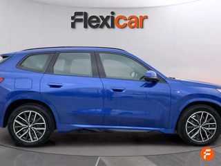 BMW X1 xDrive20d