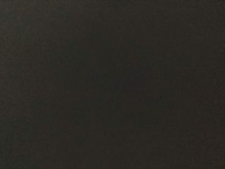 in-ear apple airpods 4 gen