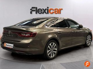 Renault Talisman Intens Energy dCi 96kW (130CV)