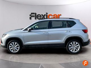 Seat Ateca 1.5 TSI 110kW (150CV) DSG S&S FR XL