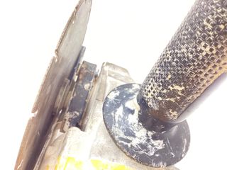 radial dewalt d28401-qs