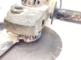 radial dewalt d28401-qs