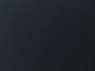 in-ear apple airpods 4 gen