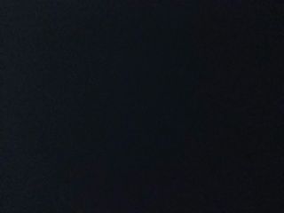 in-ear apple airpods 4 gen