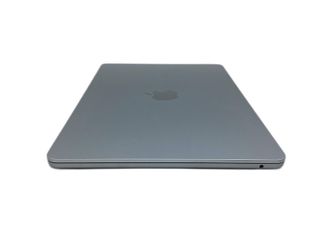 portatil apple apple macbook air m4 10-core 4.4 13 (10gpu) (2025) (a3240)