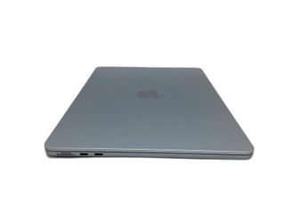 portatil apple apple macbook air m4 10-core 4.4 13 (10gpu) (2025) (a3240)