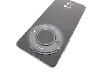 zte blade a75 8gb 128gb