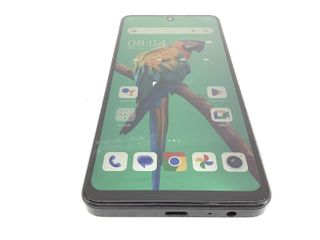 zte blade a75 8gb 128gb