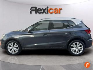 Seat Arona 1.0 TSI 81kW (110CV) DSG Style XM