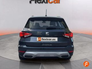 Seat Arona 1.0 TSI 81kW (110CV) DSG Style XM