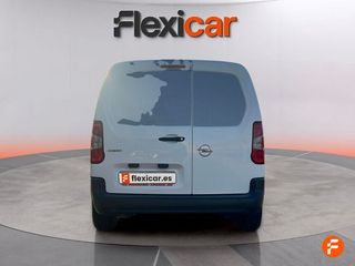 Opel Combo Cargo 1.5 TD 75kW (100CV) S/S Edition L