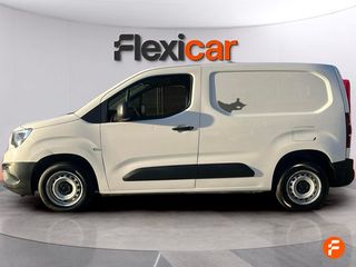 Opel Combo Cargo 1.5 TD 75kW (100CV) S/S Edition L