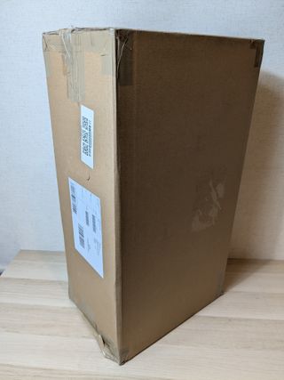 Forma de Vestir Ajustable Coser 8 Partes