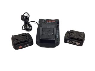 taladro a bateria bosch gsb 14.4-2-li
