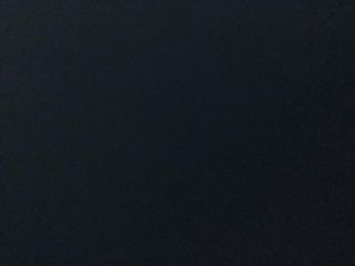 taladro a bateria bosch gsb 14.4-2-li