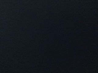 taladro a bateria bosch gsb 14.4-2-li