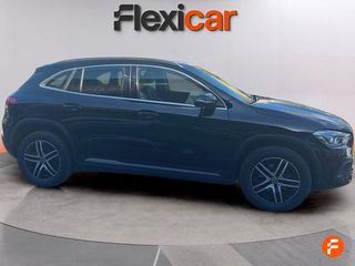 Mercedes GLA GLA 200 D