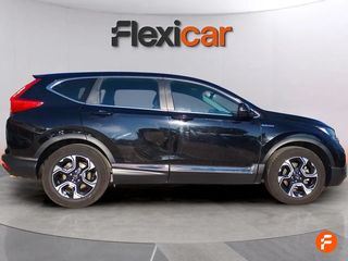 Honda CR-V 2.0 i-MMD 4x2 COMFORT