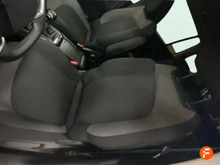 Citroën Grand C4 Spacetourer PureTech 96KW (130CV) S&S 6v Feel