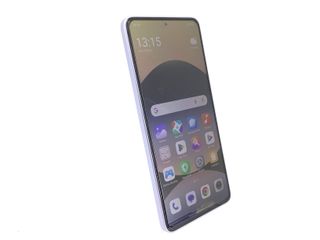 xiaomi redmi note 14 8gb 256gb