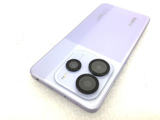 xiaomi redmi note 14 8gb 256gb